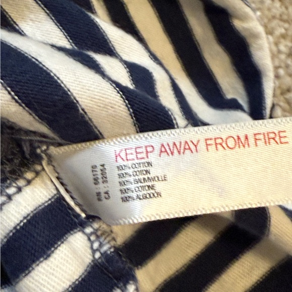 FP Movement Side To Side Layer Top XS - Picture 5 of 10